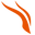 Buy